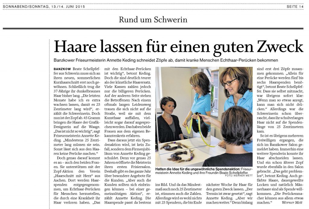 artikel_sn20150613 14