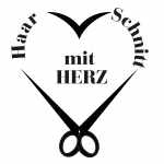 haarschnitt-mit-herz-logo